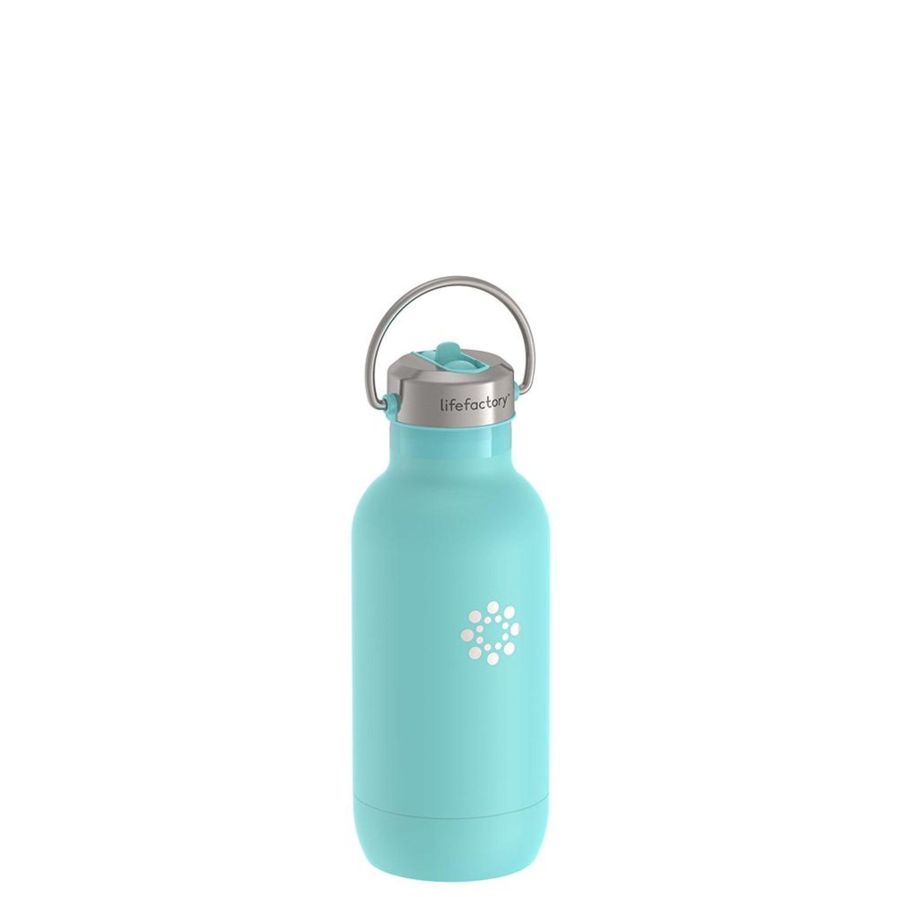 Thermos Kids 16 Ounce Bottle 1 Ea