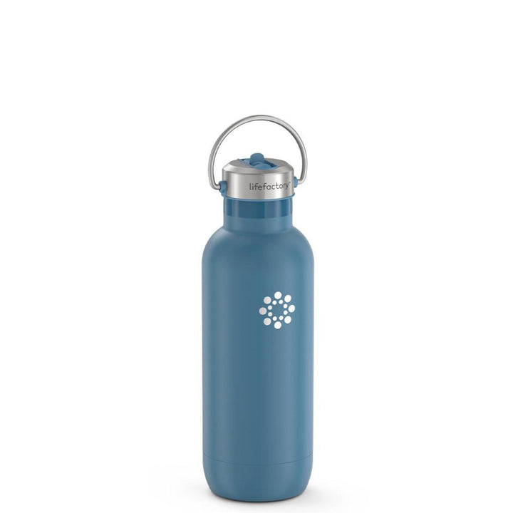 ミネラルウォーター Life Essence Water Life Series, 0 500ml Lifewater Purified Water - Water, Seltzer & Sparkling Water