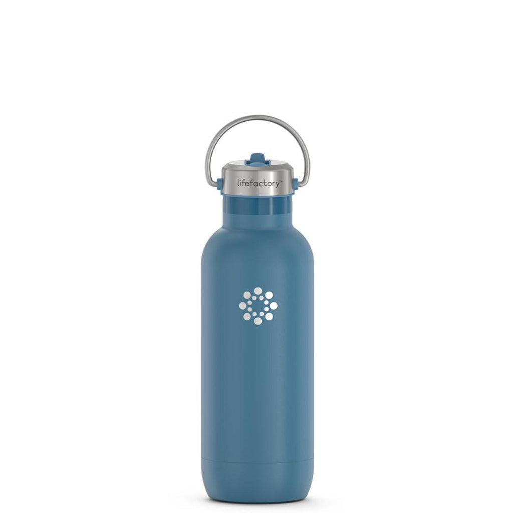 LS343MDE_SportBottle_StrawLid_