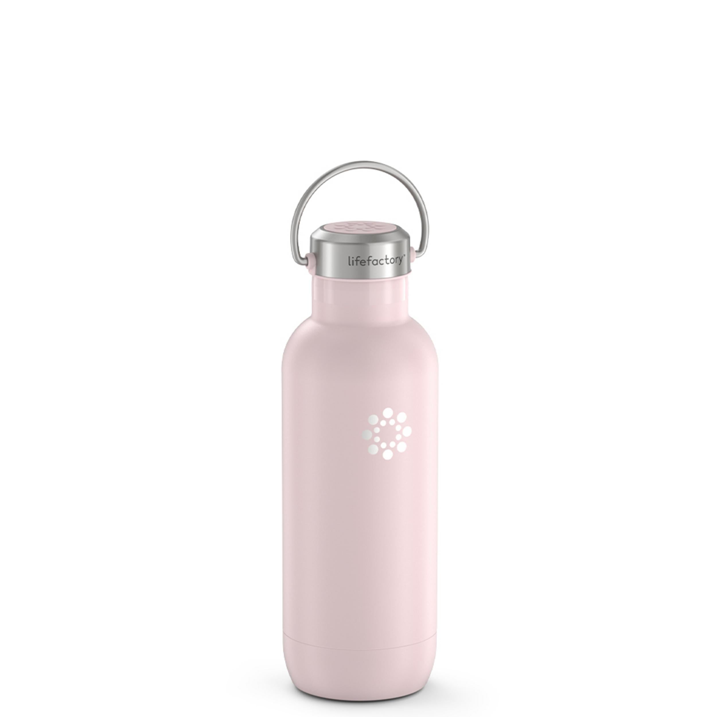 ミネラルウォーター Life Essence Water Life Series, 0 600ml ミネラルウォーター Life Essence Water Life Series, 0 600ml