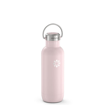 20 oz pink hydro flask 20oz Stainless Steel Sport Bottle
