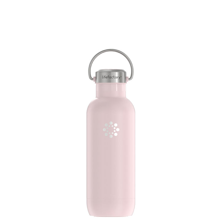 ミネラルウォーター Life Essence Water Life Series 0 600ml Water Server & Life Essence | Club Eco Water