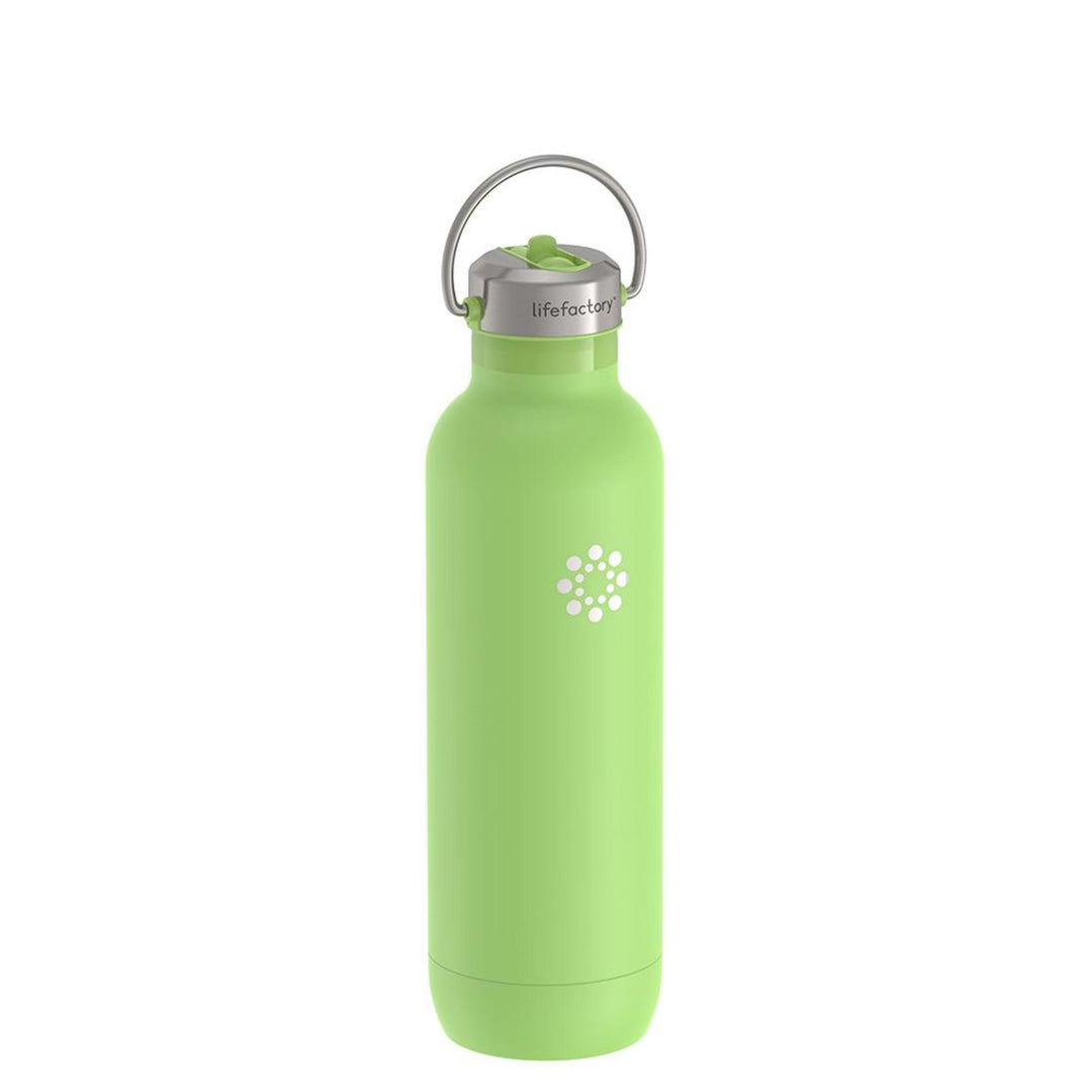 ミネラルウォーター Life Essence Water Life Series, 0 500ml Water Server & Life Essence | Club Eco Water