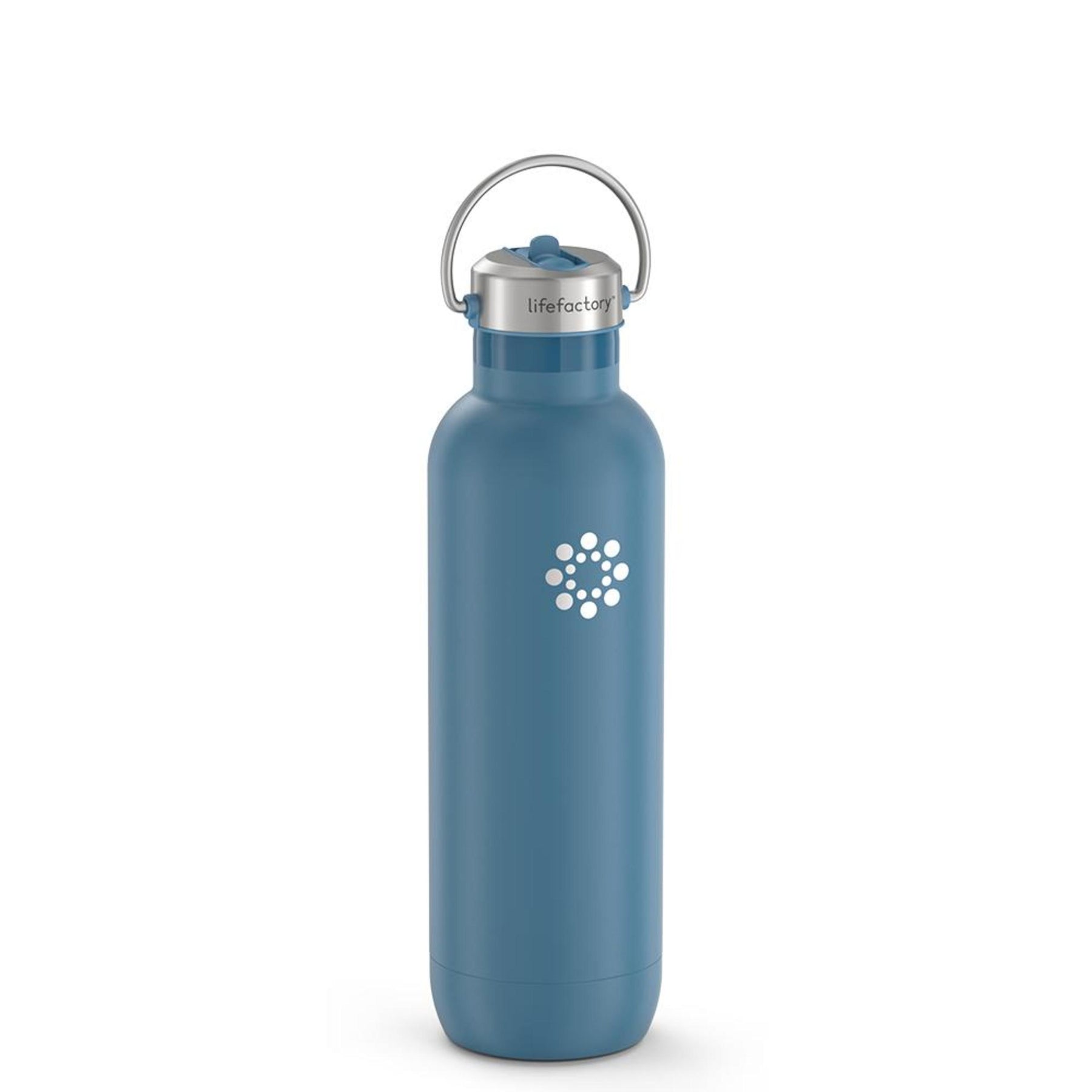 Day Dream Miami Edition Stainless Steel Water Bottle 18 oz –  UnitedDayDreamers