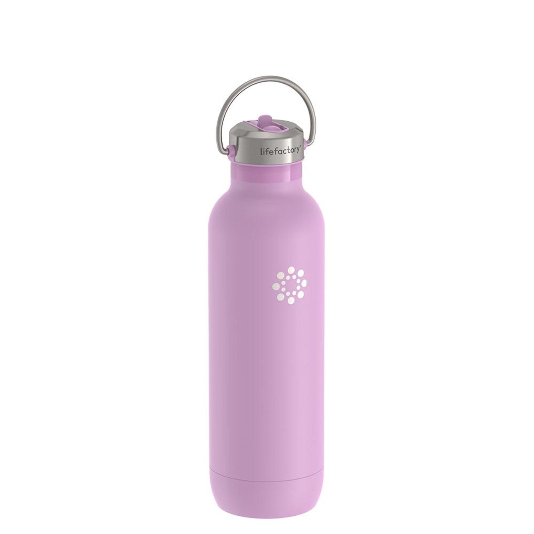 Hydro Flask® 24oz Standard Mouth Flex Cap Water Bottle
