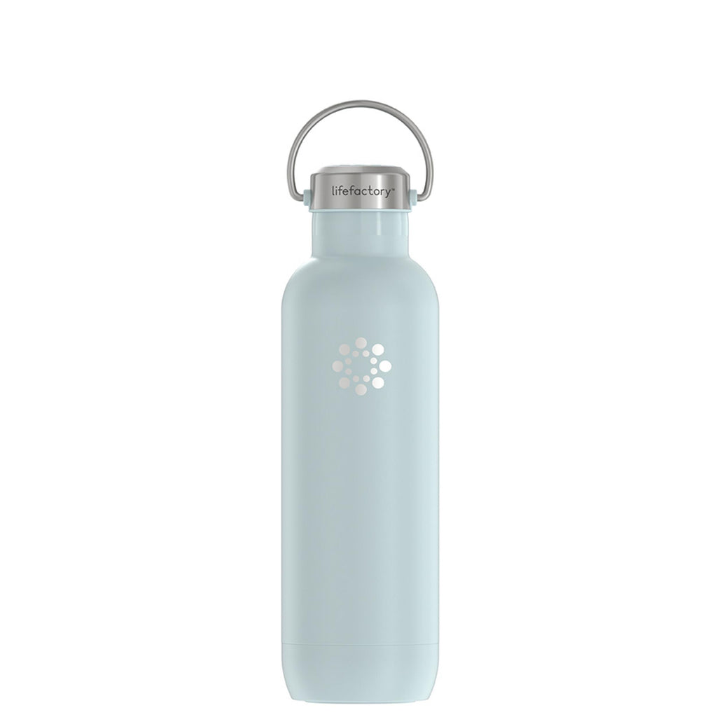 BMW Active Sports Water Bottle – Sylvania BMW Lifestyle Store