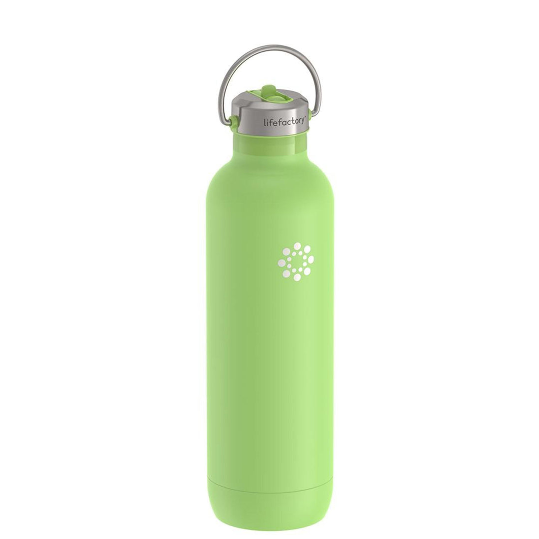 LS363MCL_32oz_SportBottle_Stra