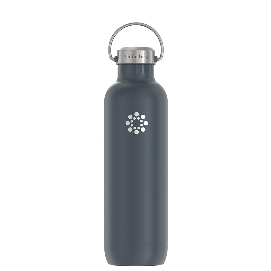LS365MCN4_SportBottle_32oz_Car