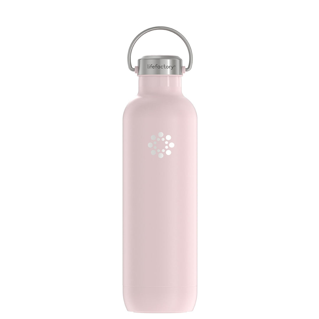 ミネラルウォーター Life Essence Water Life Series 0 600ml Life Essence Water Life Series 0 1000ml - メルカリ