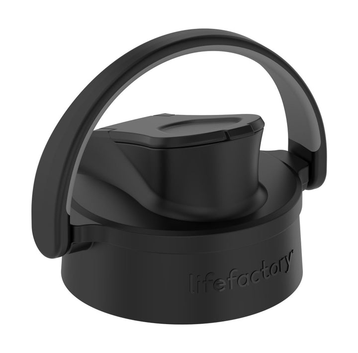thumbnail image 2 of Aazon.co: Lifefactory Classic Cap Accessory For 12-Ounce 2 of 13