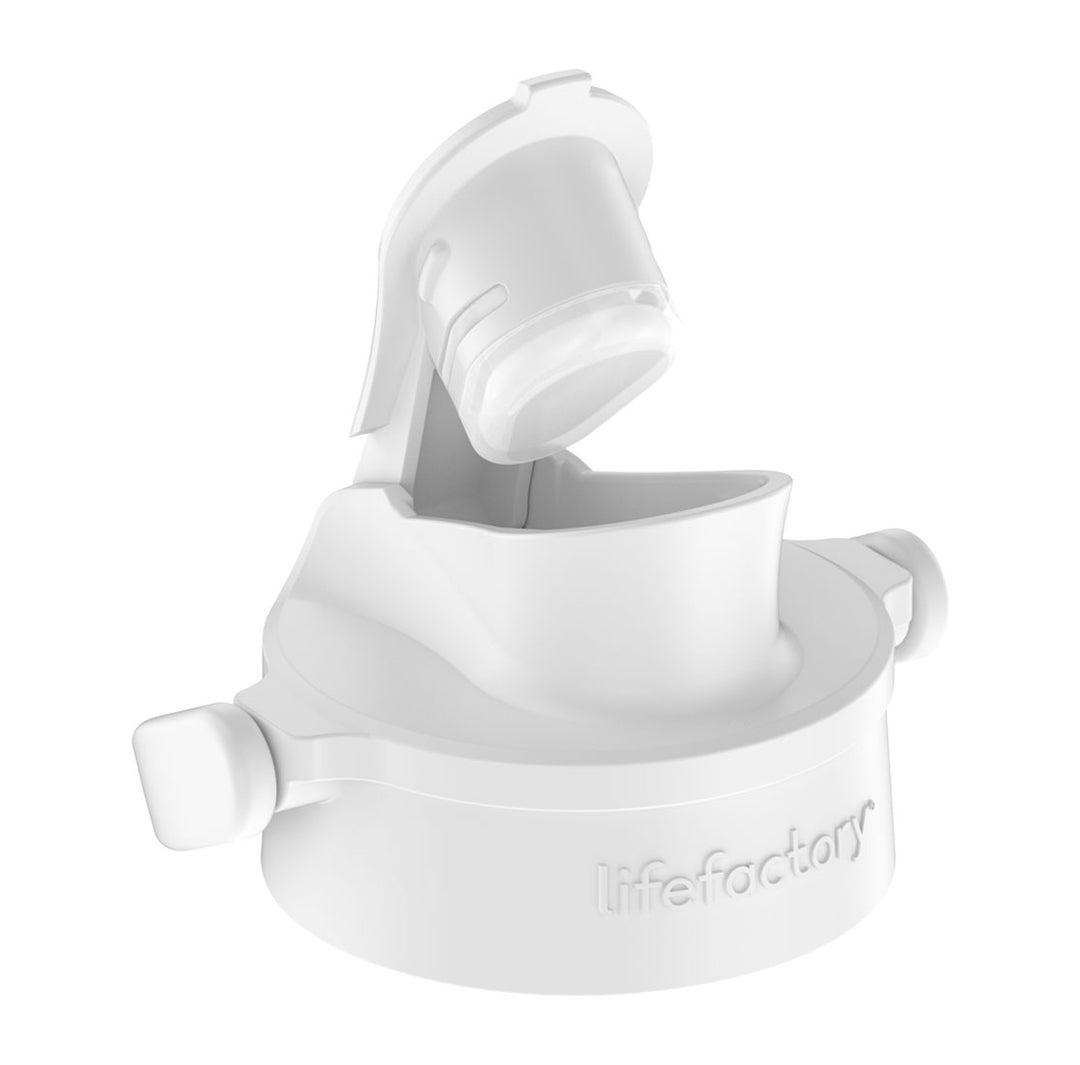 Active Cap for 12, 16 and 22oz Bottles