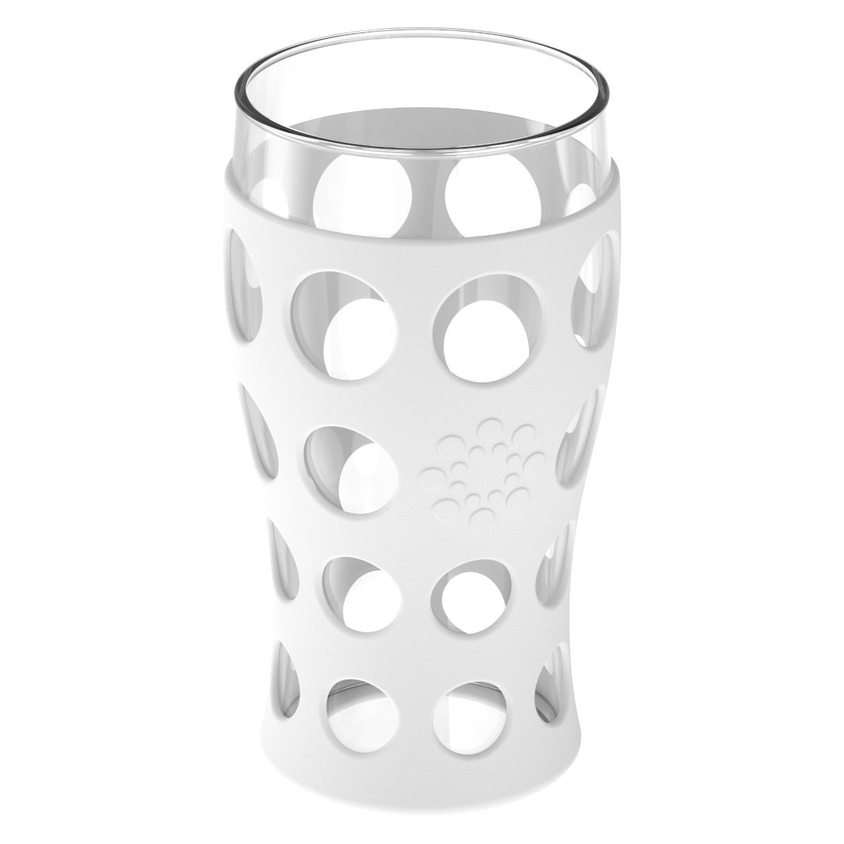 LV Design Glass Can – Crafting2shine
