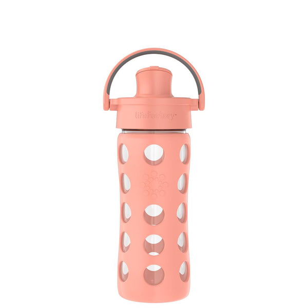 Contigo Purity Glass Water Bottle - Ourland Outdoor