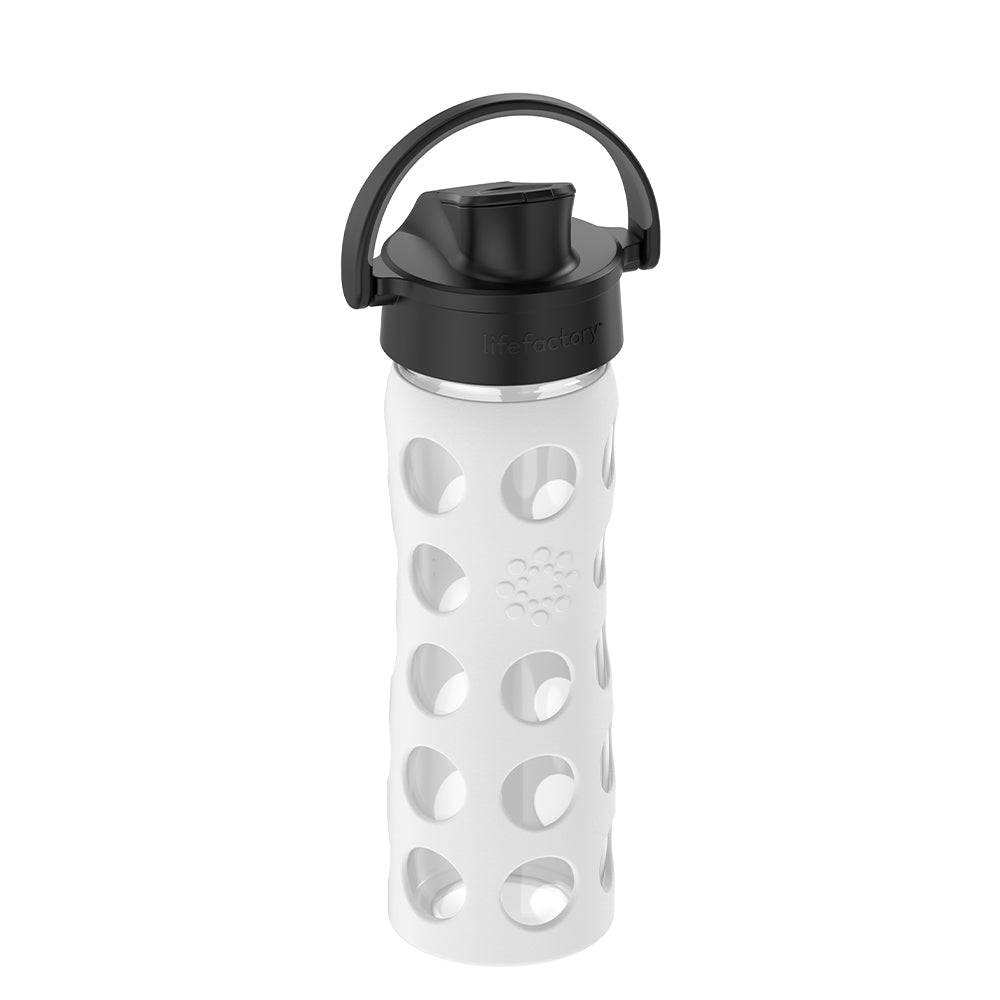 https://lifefactory.com/cdn/shop/products/lg4211bwh4_16oz_hydration_activeflipcap_opticwhite_iso_dr_fa_1000x1000_bd036391-0a67-4e2c-9a6b-0db1c830c7a8_1800x1800.jpg?v=1623802467