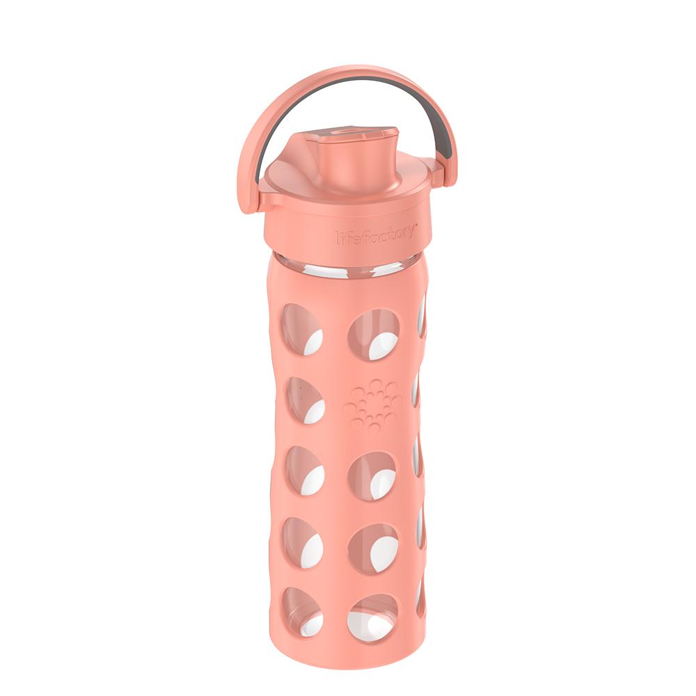 lg4221mca4_16ozhydration_activ