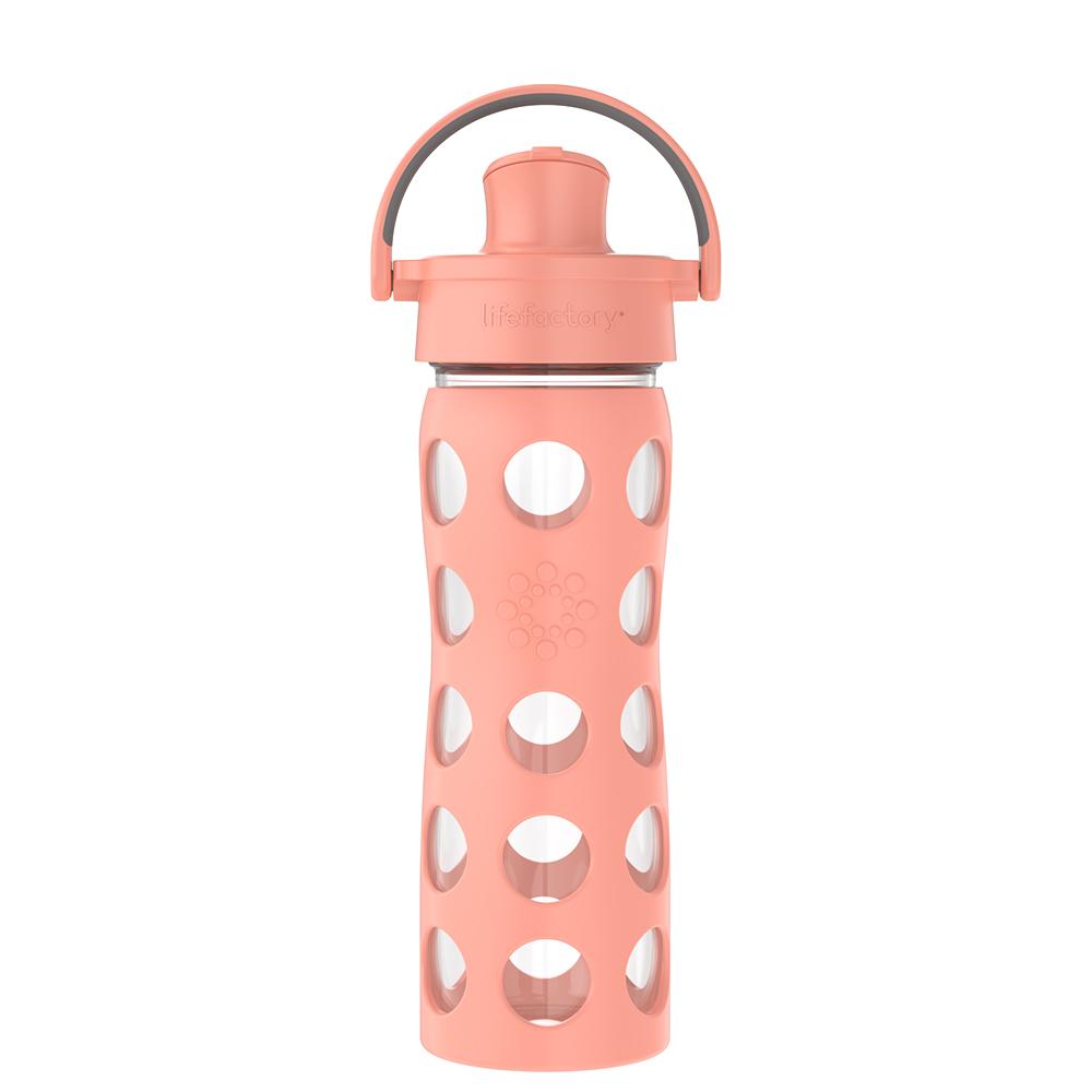 ミネラルウォーター Life Essence Ultimate Life Series 600ml Life Essence ミネラルウォーター 600ml2本セット