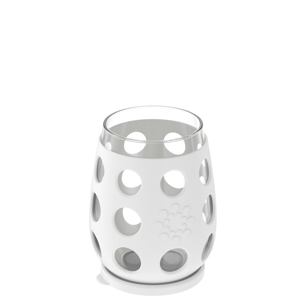 非売品deviseworks IGT cristal glass pl 81pte3K6WcL._UF350,350_QL80_.jpg