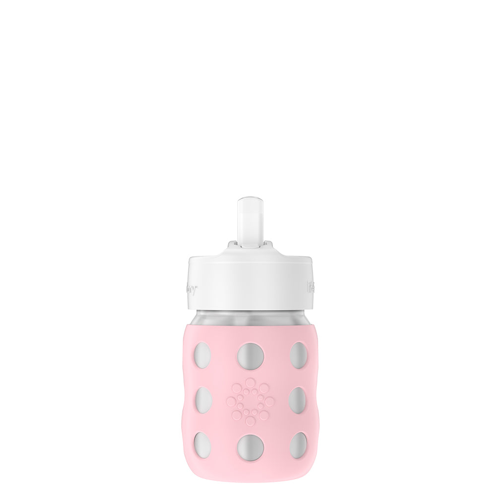 FINAL SALE 50% OFF Baby Bottle Straw Topper Silicone Mold Resin