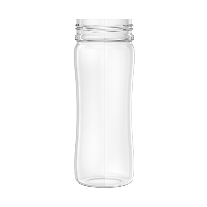 Amazon.com: Vikaster Stainless Steel Drinking Bottle, 1000