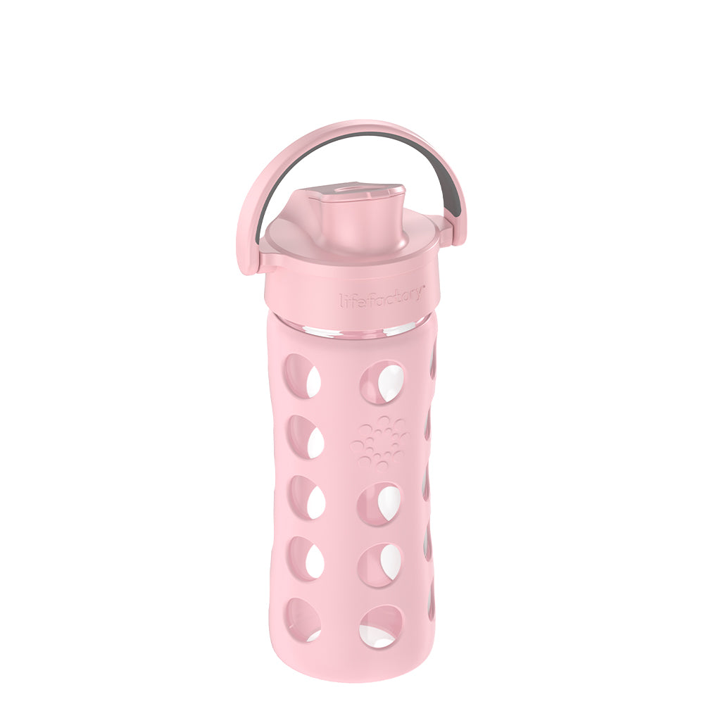 Lifefactory Water Bottle - Thumbnail 2