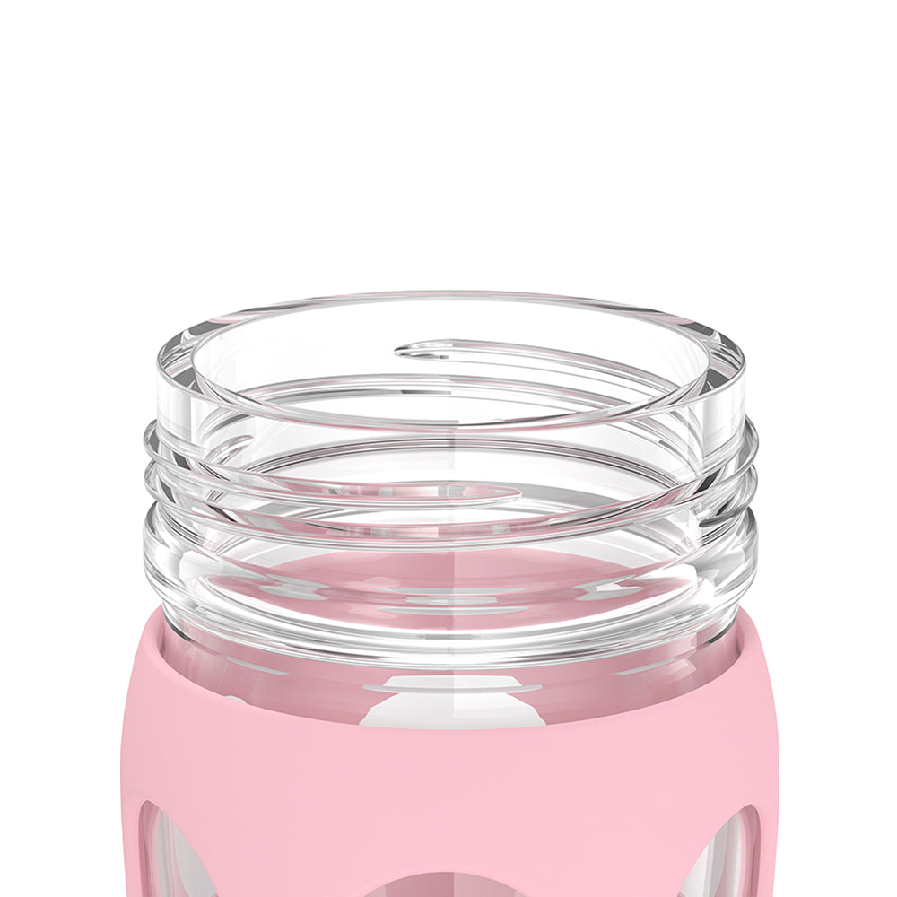 Lifefactory Water Bottle - Thumbnail 4