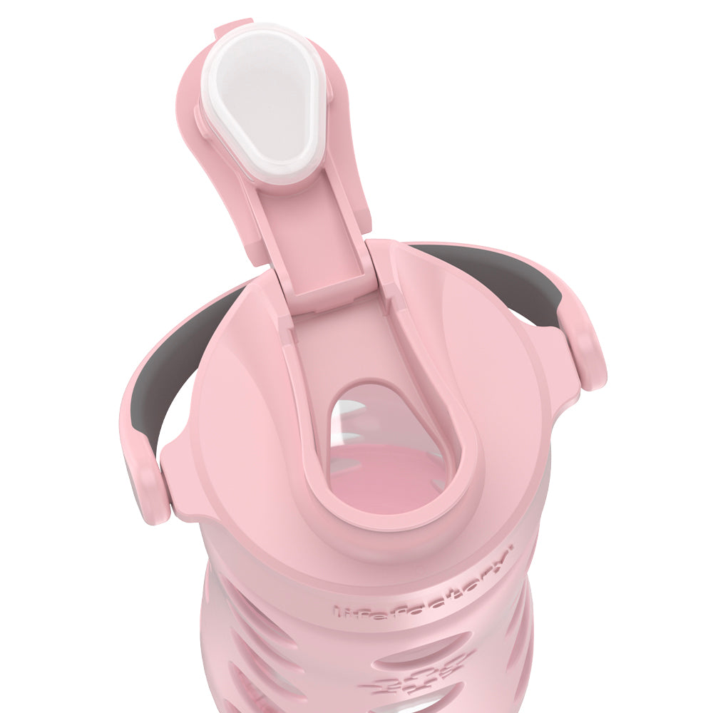 Lifefactory Water Bottle
