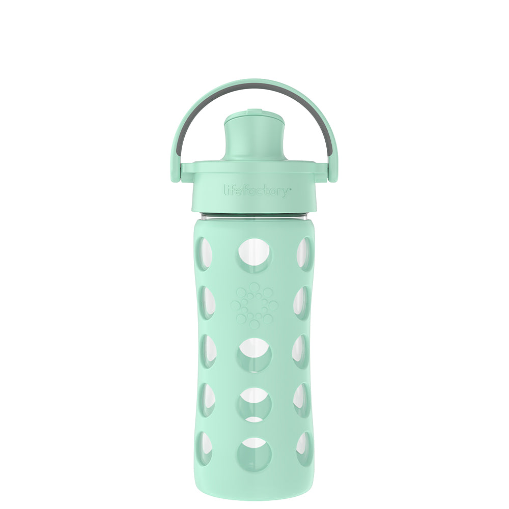 ミネラルウォーター Life Essence+ Water Life Series 0 1000ml LIFEWTR | PepsiCo Design