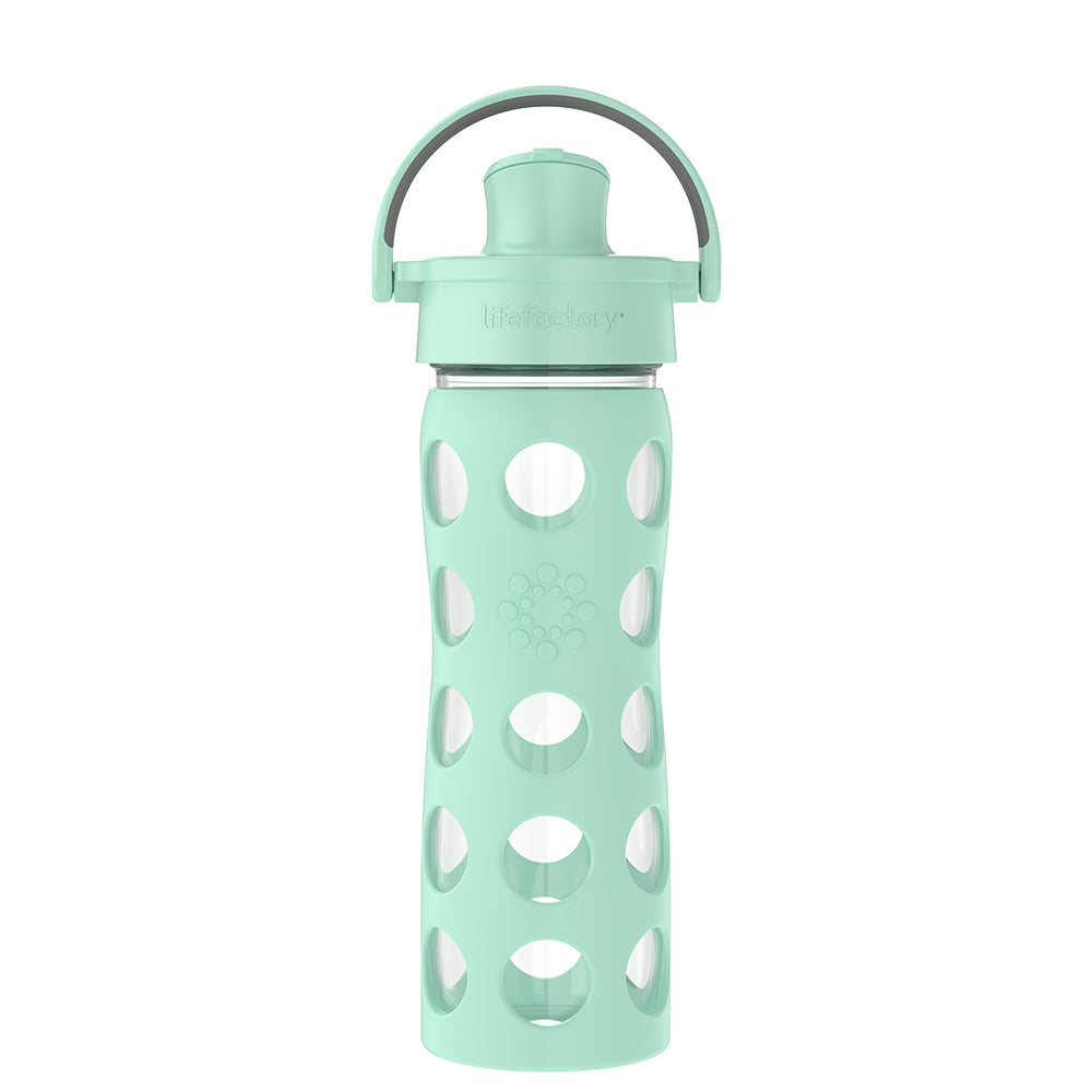 ミネラルウォーター Life Essence Water Life Series 0 1000ml Water Server & Life Essence | Club Eco Water
