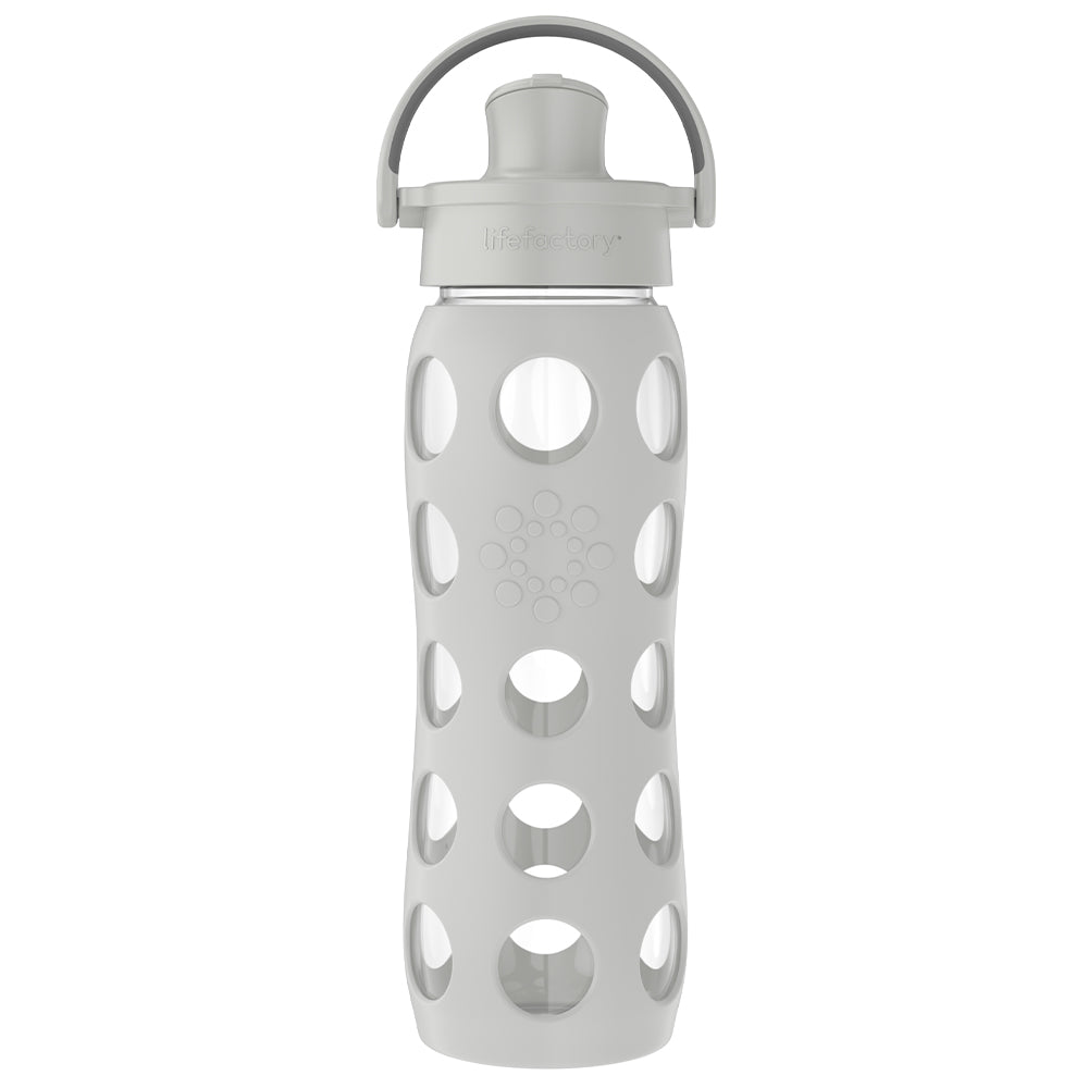 https://lifefactory.com/cdn/shop/products/lif-o-lg4321mcg4_main_1080x.jpg?v=1708101221