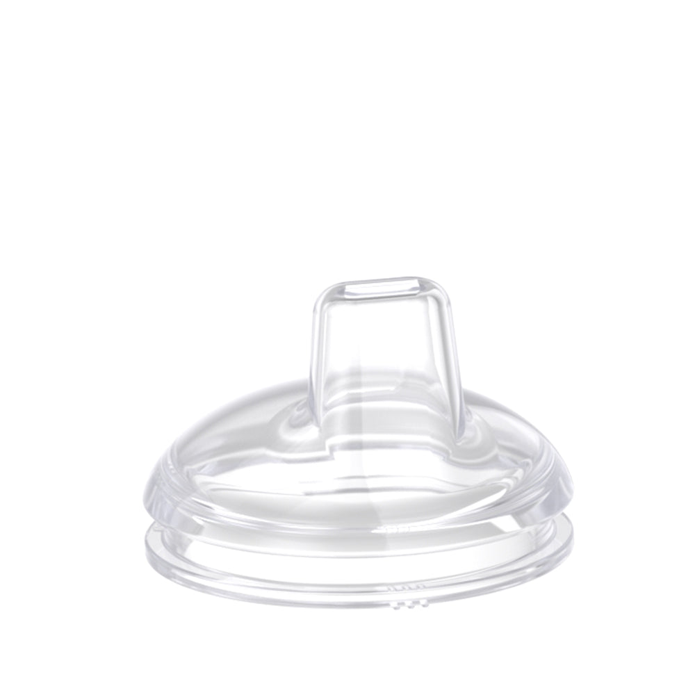 Lifefactory - Stainless Steel 8oz Wide Neck Bottle with Sippy – RG Natural  Babies and Toys